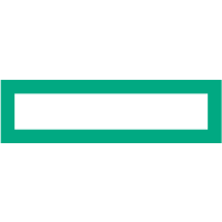 HPE Storage 3D Catalog