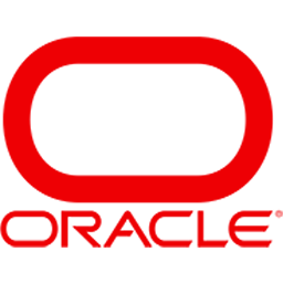 Oracle Linux镜像站